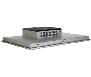 TPC6000-CXX2 Series