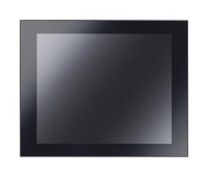 TPC6000-DXX2 Series