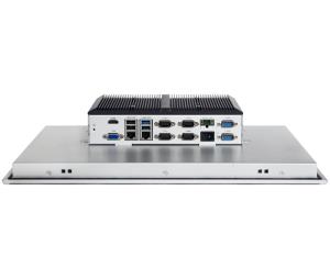 TPC6000-DXX2 Series