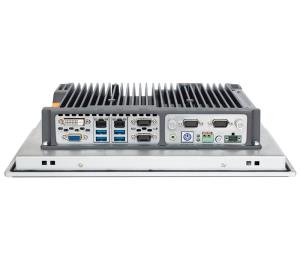 TPC6000-DXX3 Series