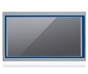 PANEL5000-AXXX Series