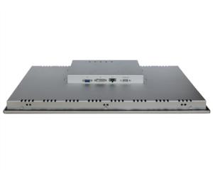 PANEL5000-AXXX Series