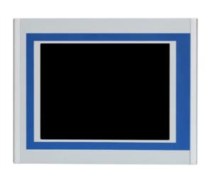 PANEL5000-A081