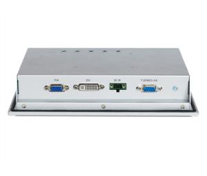 PANEL5000-A081