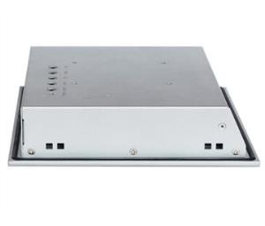 PANEL5000-A081