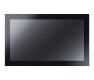 TPC6000-C2153W-N