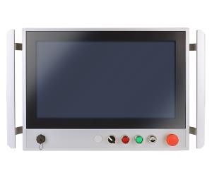 ICP68XX Series