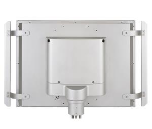 ICP68XX Series
