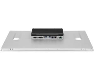 iTPC-HXXX2