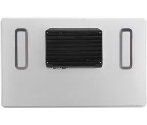 iTPC-HXXX2