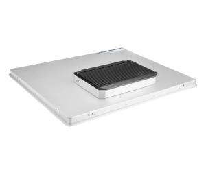 iTPC-HXXX2