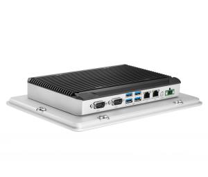 iTPC-H1012