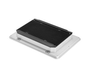 iTPC-H1012