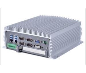 eBOX-3000H