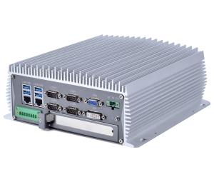eBOX-3000H