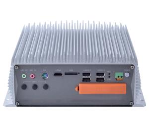 eBOX-3000H