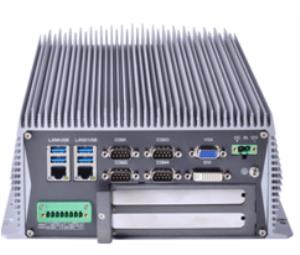 eBOX-3000H