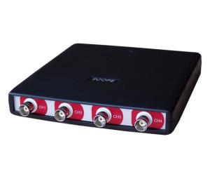 HS4-DIFF-10