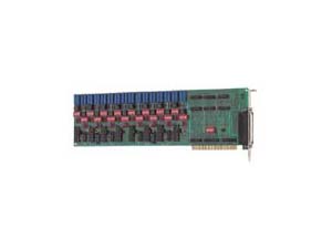 CIO-DAC16