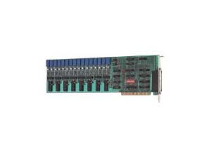 CIO-DAC16-I