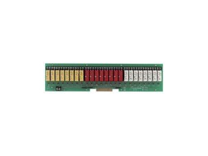 SSR-PB24