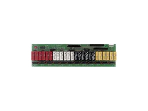 SSR-RACK24