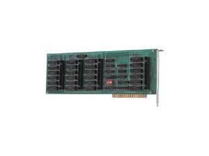 CIO-DI192