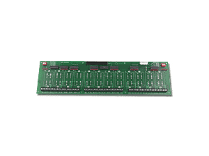 SSR-RACK48