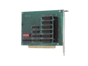 CIO-DI48