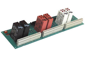 SSR-RACK48/DST