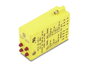 SSR-4-IAC-05