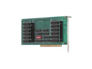 CIO-DI96