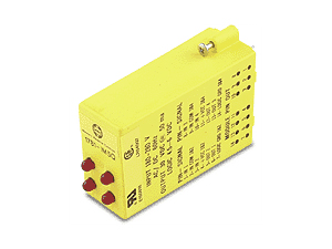 SSR-4-IAC-05A