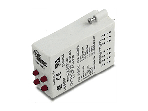 SSR-4-IDC-05