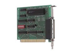 CIO-DIO24