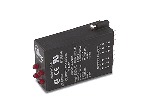 SSR-4-OAC-05