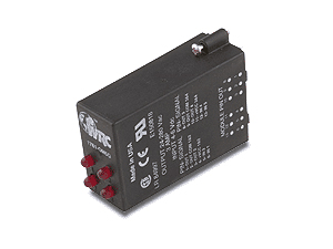SSR-4-OAC05A