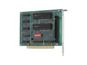 CIO-DIO48