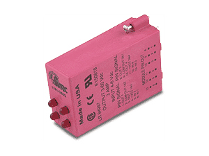 SSR-4-ODC-05