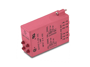 SSR-4-ODC05A
