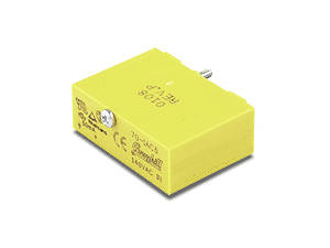 SSR-IAC-05