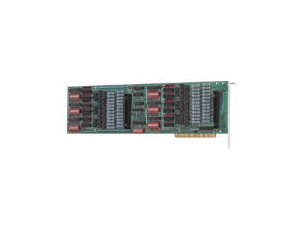 CIO-DISO48