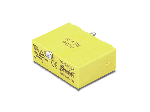 SSR-IAC-05A