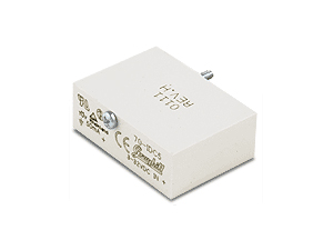 SSR-IDC-05