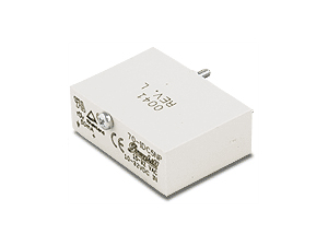 SSR-IDC-05NP