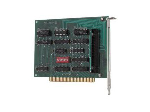 CIO-DO24DD