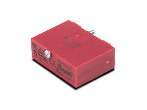 SSR-ODC-05
