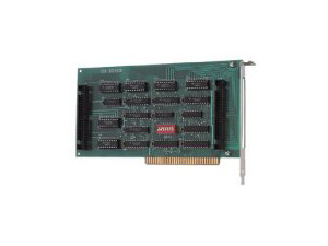 CIO-DO48DD