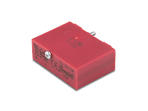 SSR-ODC-05R