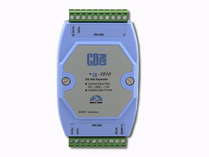 CB-7510